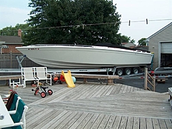 33 ft Mirage-picture-484.jpg