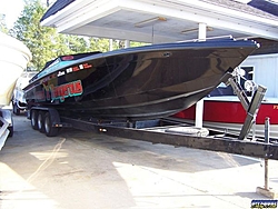 33 ft Mirage-picture-496.jpg