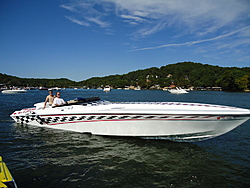 Who has the fastest pleasure boat v bottom?-loto%2520shootout%2520014.jpg