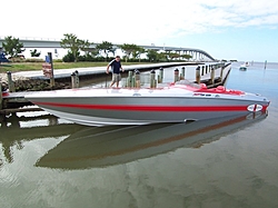 2012 38 Top Gun with 8.2 MAG HO-l_101_4509.jpg