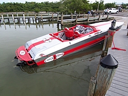 2012 38 Top Gun with 8.2 MAG HO-l_101_4513.jpg