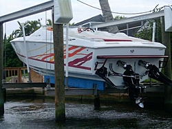 Any one know this boat need info asap??-i280625028290.jpg