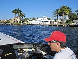 Christmas Boating Early-img_3272.jpg