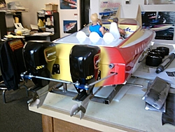 RC Boats....Lets see them-photo0373.jpg