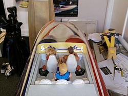 RC Boats....Lets see them-photo0372.jpg