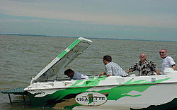 BustedGun Give us a Update-copy-dans-boat-mentor-run-003.jpg