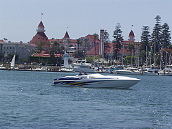 Hot boat owned by Korn band member-boat9.jpg