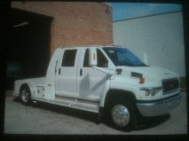 When is a dually needed?-tow-toy.bmp