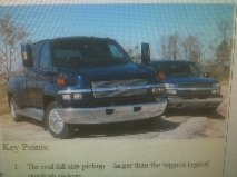 When is a dually needed?-comparison-reg-truck-5500.bmp