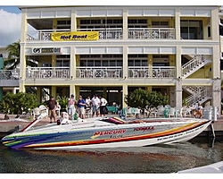 Hot Boat is in Key Largo-hot-boat.jpg