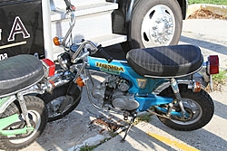 This is How We tie off our Boats in Mississippi-biloxi-oss-race-5-2010-020-large-.jpg