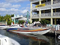 Hot Boat is in Key Largo-formula.jpg