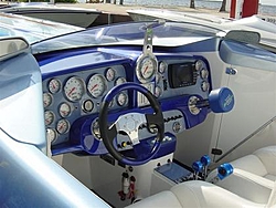 Hot Boat is in Key Largo-nortech-dash.jpg