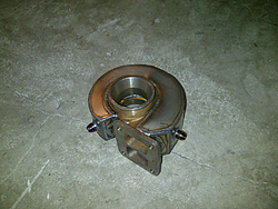 Water cooled T4 Turbine Housing...-img-20111231-00203.jpg