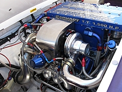 Water cooled T4 Turbine Housing...-check300-3.jpg