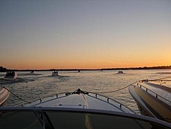 Nice Pic-sunset.jpg
