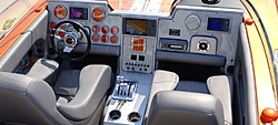 Show Your Dash Please-zrc-gps1.jpg