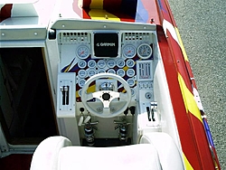 Remove compass and use GPS only, legal, safe, done frequently?-helmdone2.jpg