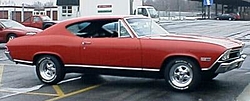 Boat/muscle car owners?-51986438_1.jpg