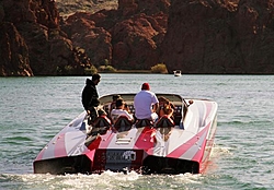 -havasu-2011-1-.jpg