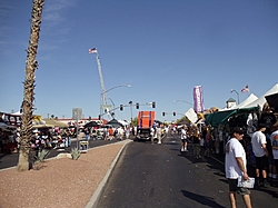 -havasu-poker-run-2011-13-.jpg