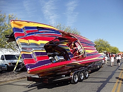 -havasu-poker-run-2011-23-.jpg