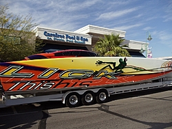 -havasu-poker-run-2011-29-.jpg