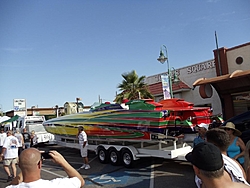 -havasu-poker-run-2011-35-.jpg