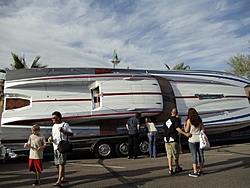 -havasu-poker-run-2011-50-.jpg