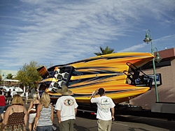 -havasu-poker-run-2011-55-.jpg