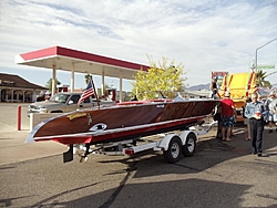 -havasu-poker-run-2011-63-.jpg