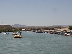 -havasu-poker-run-2011-80-.jpg