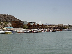 -havasu-poker-run-2011-85-.jpg