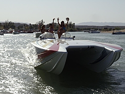 -havasu-poker-run-2011-109-.jpg