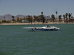 -havasu-poker-run-2011-127-.jpg