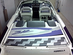 97' 312 Fastech w/New XT Custom Interior-2012-01-14_16-37-53_975.jpg