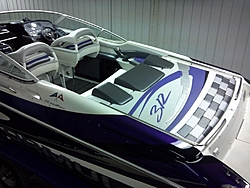 97' 312 Fastech w/New XT Custom Interior-2012-01-14_16-40-32_205.jpg