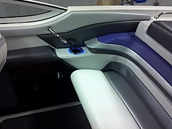 97' 312 Fastech w/New XT Custom Interior-2012-01-14_16-30-27_713.jpg