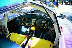 Race Boat Photos-pleen-interrior-sf.jpg