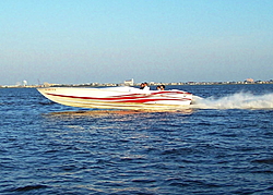 Fastest boat 33ft or bigger for k or under??? what can be bought-91mphocnj.jpg