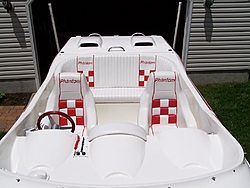 Fastest boat 33ft or bigger for k or under??? what can be bought-cockpit.jpg