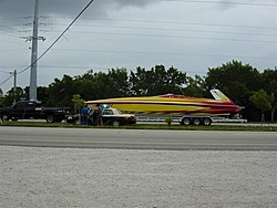 Hot Boat is in Key Largo-sonic-cop.jpg