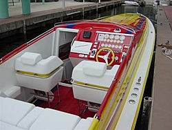 Hot Boat is in Key Largo-sonic-dash.jpg