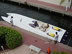 Hot Boat is in Key Largo-motion-top.jpg