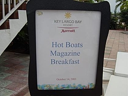 Hot Boat is in Key Largo-welcome-hot-boat.jpg