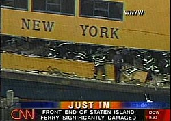 Staten Island Ferry Crash-ferry2.jpg