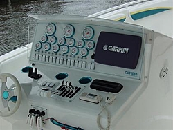 Hot Boat is in Key Largo-carrera-dash.jpg