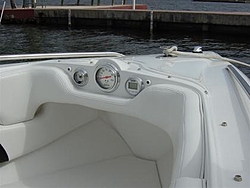 Hot Boat is in Key Largo-sunsation-bow.jpg