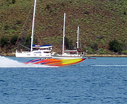 BVI Offshore Boats-img_0522resized.jpg