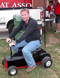 Key West unsanctioned Scooter Race-bill-bevard.jpg